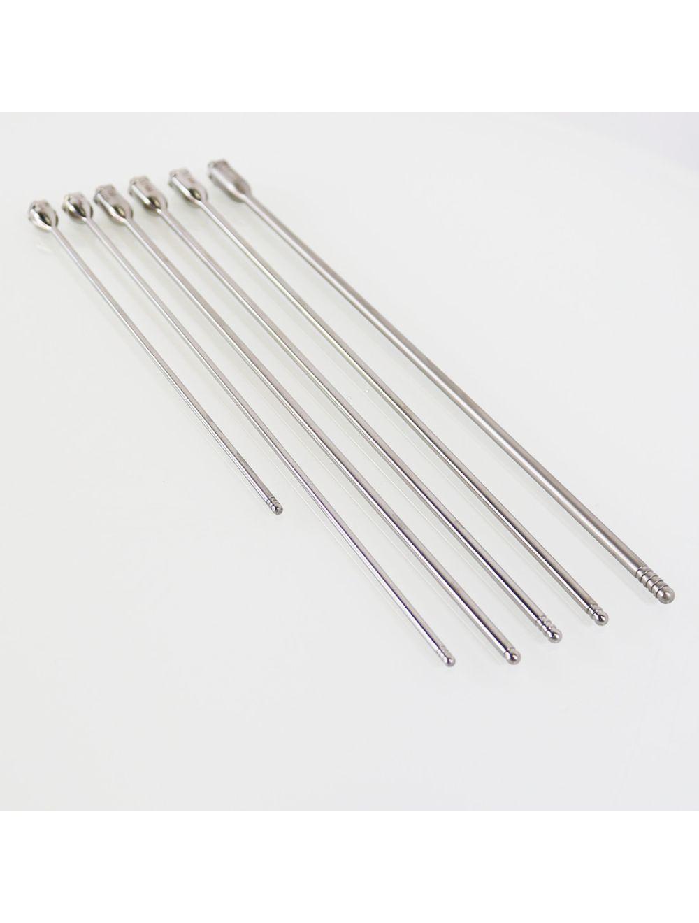 Sound Surgical Tech Vaser 110-0026 Classic VentX Aspiration Workstation &amp; Cart Solta Medical