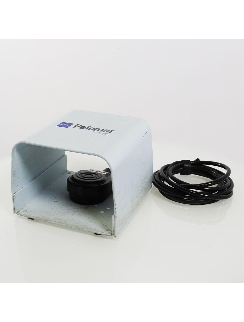 2011 Cynosure Palomar Icon IPL Laser System Hair Removal Acne MaxR MaxYs 1540 Palomar