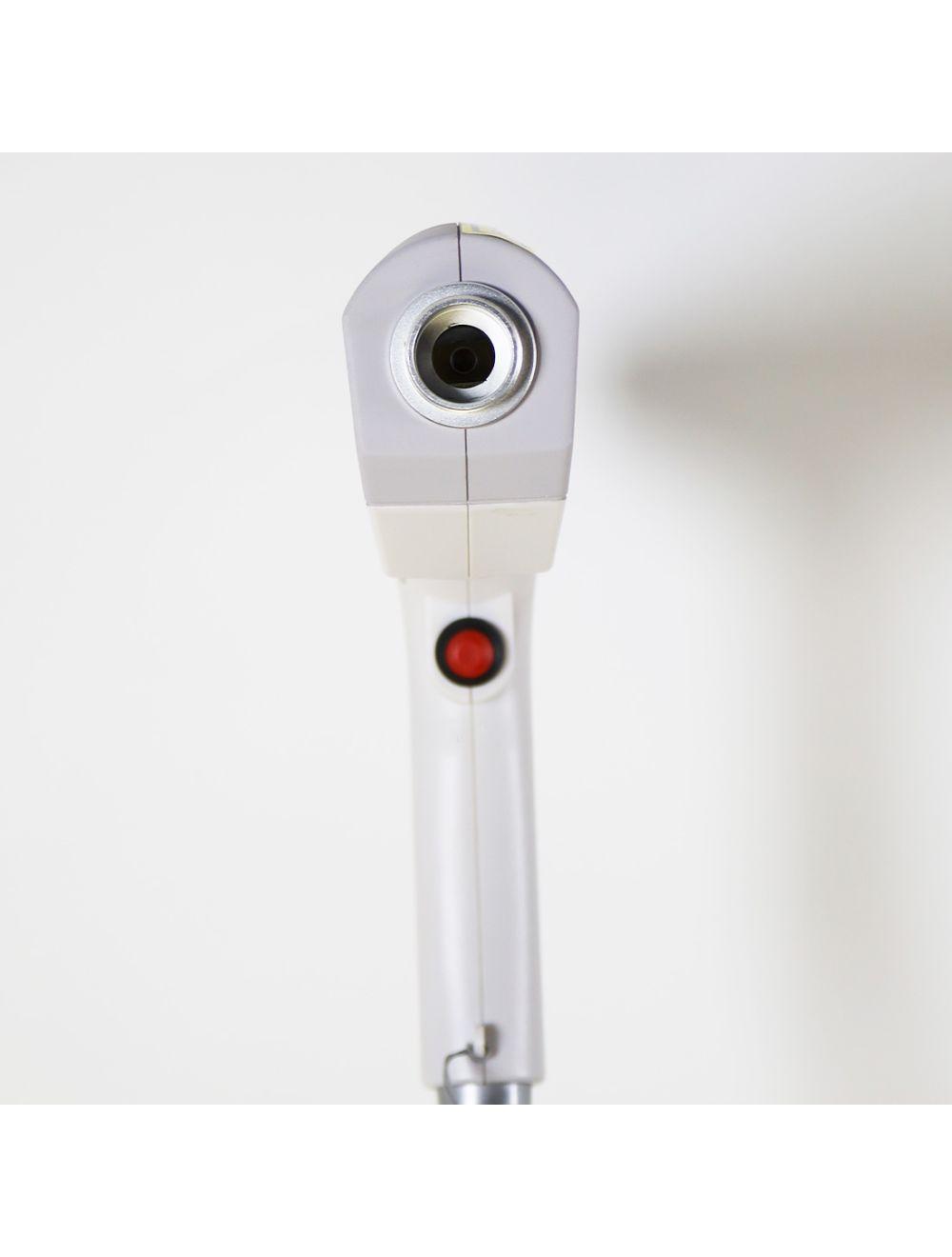 2017 Rohrer Aesthetics Spectrum Hair Tattoo Removal Multi Platform IPL Laser Sol International Medical