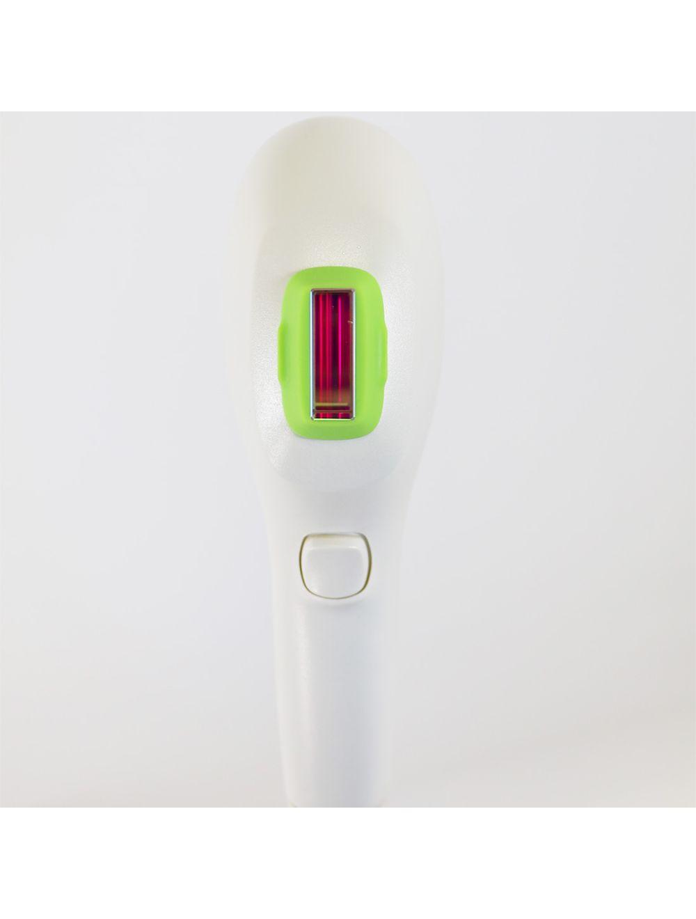 2016 VenusConcept Venus Versa IPL Laser Hair Removal Skin Rejuvenation 9 HP's Venus