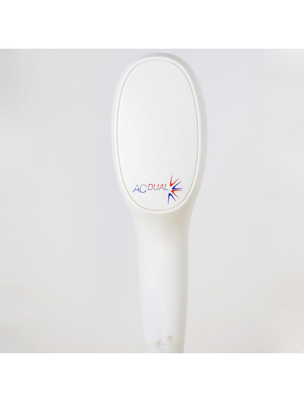 2016 VenusConcept Venus Versa IPL Laser Hair Removal Skin Rejuvenation 9 HP's Venus