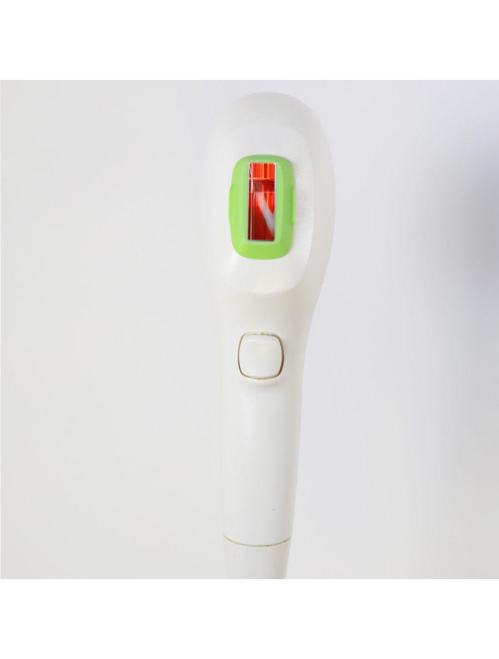 2016 VenusConcept Venus Versa IPL Laser Hair Removal Skin Rejuvenation 9 HP's Venus