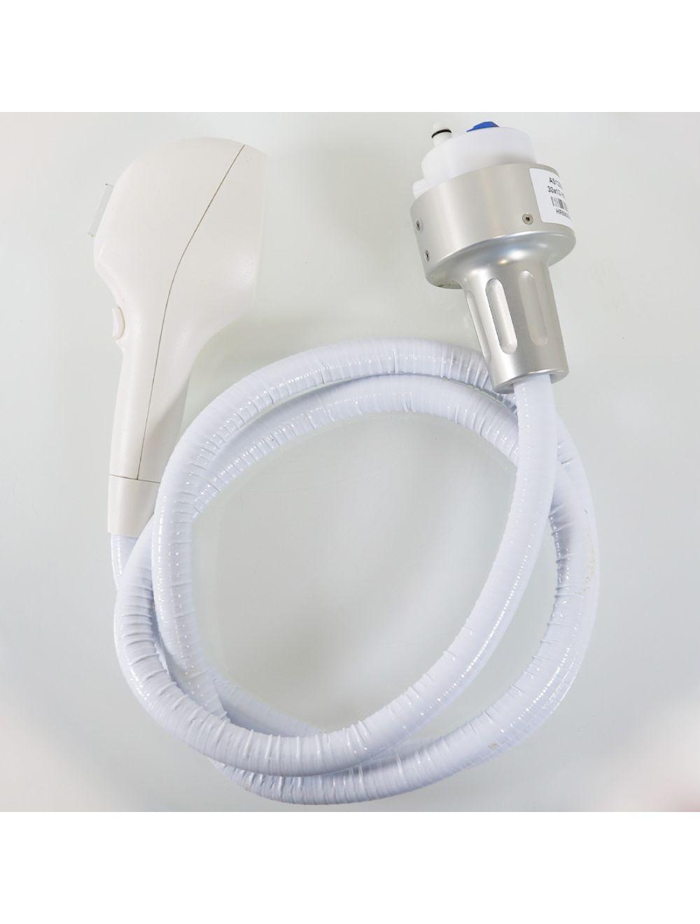 2016 VenusConcept Venus Versa IPL Laser Hair Removal Skin Rejuvenation 9 HP's Venus