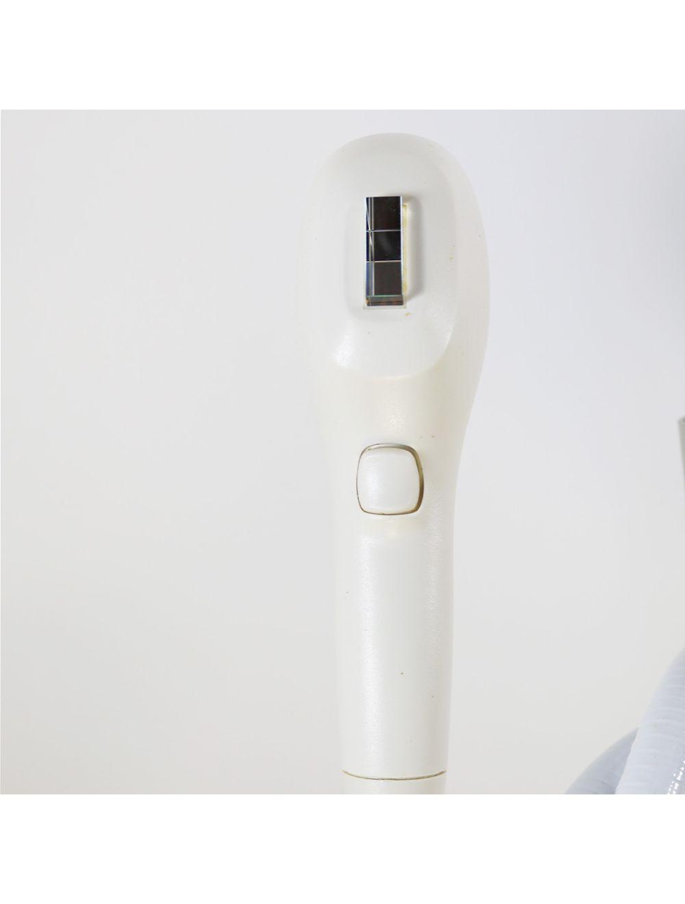 2016 VenusConcept Venus Versa IPL Laser Hair Removal Skin Rejuvenation 9 HP's Venus