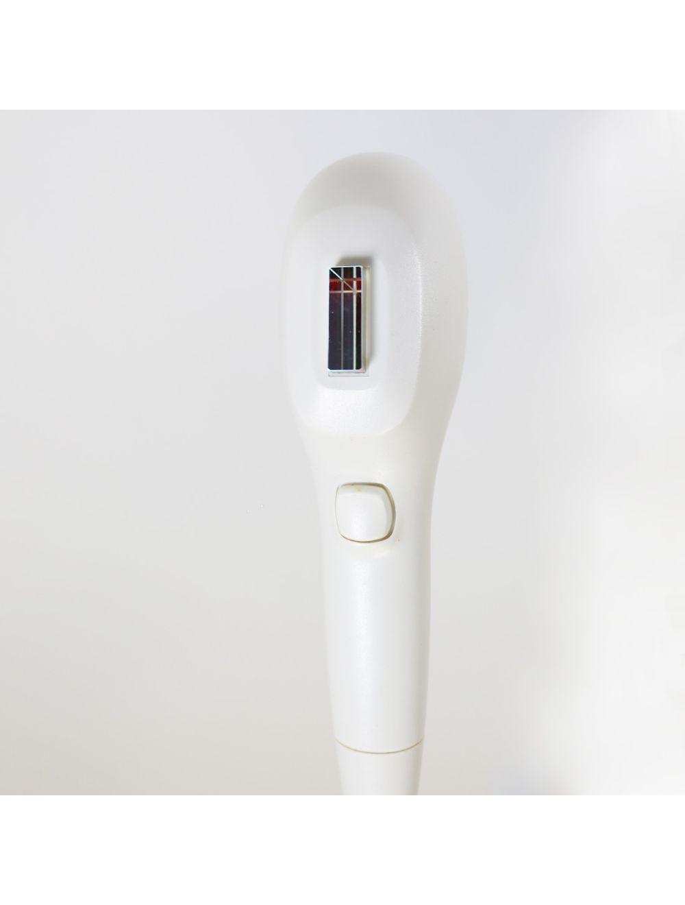 2016 VenusConcept Venus Versa IPL Laser Hair Removal Skin Rejuvenation 9 HP's Venus