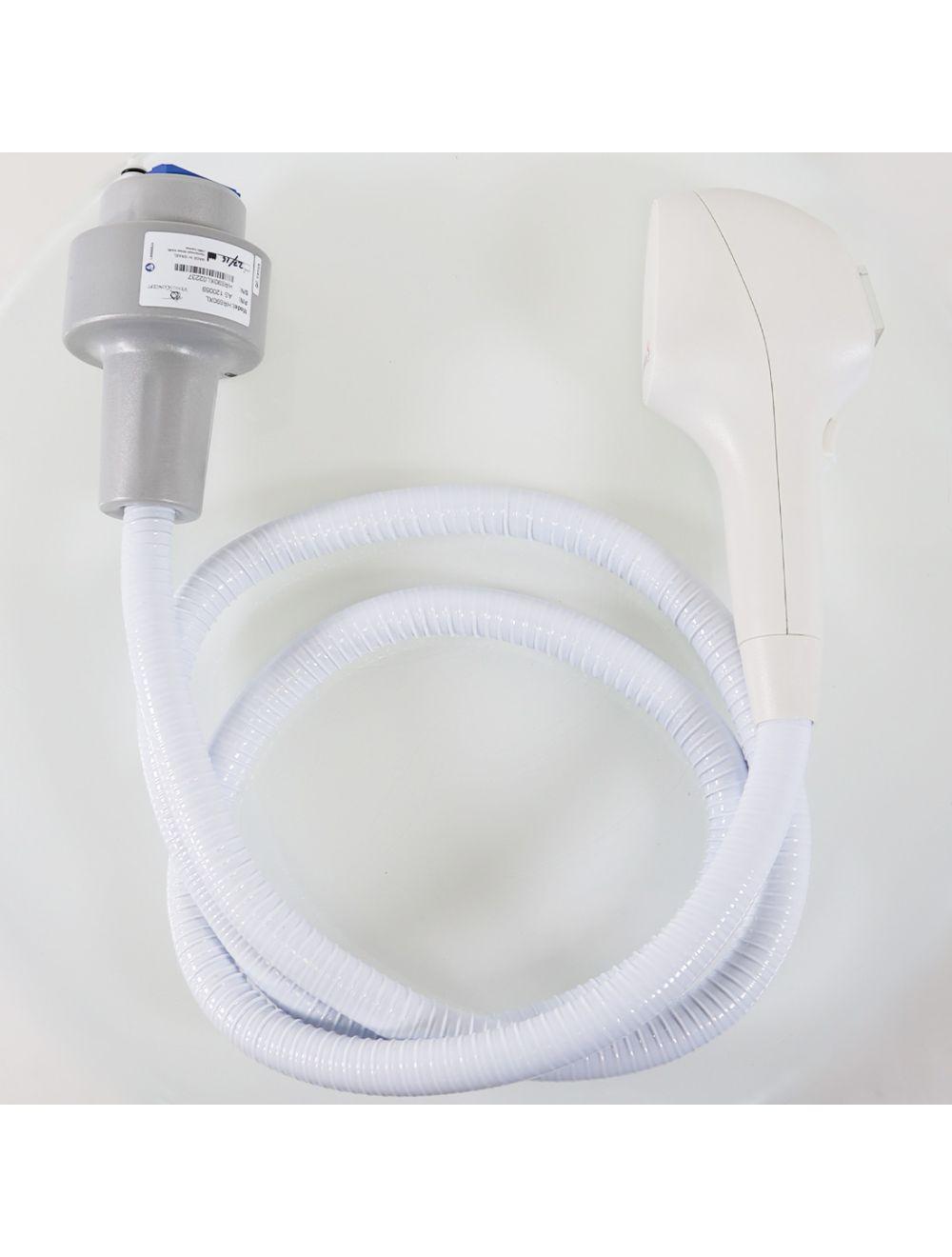 2016 VenusConcept Venus Versa IPL Laser Hair Removal Skin Rejuvenation 9 HP's Venus