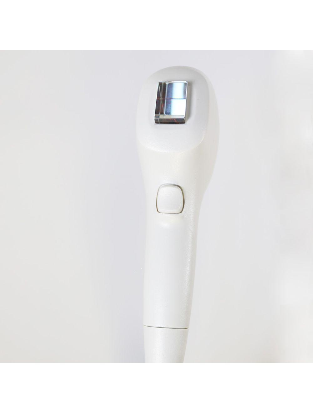 2016 VenusConcept Venus Versa IPL Laser Hair Removal Skin Rejuvenation 9 HP's Venus