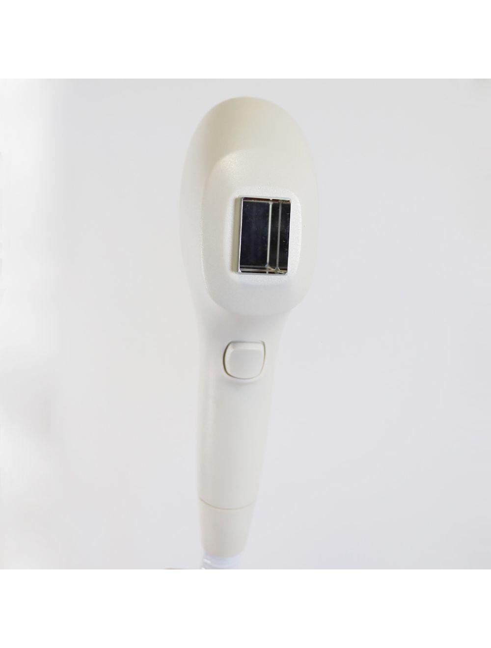 2016 VenusConcept Venus Versa IPL Laser Hair Removal Skin Rejuvenation 9 HP's Venus