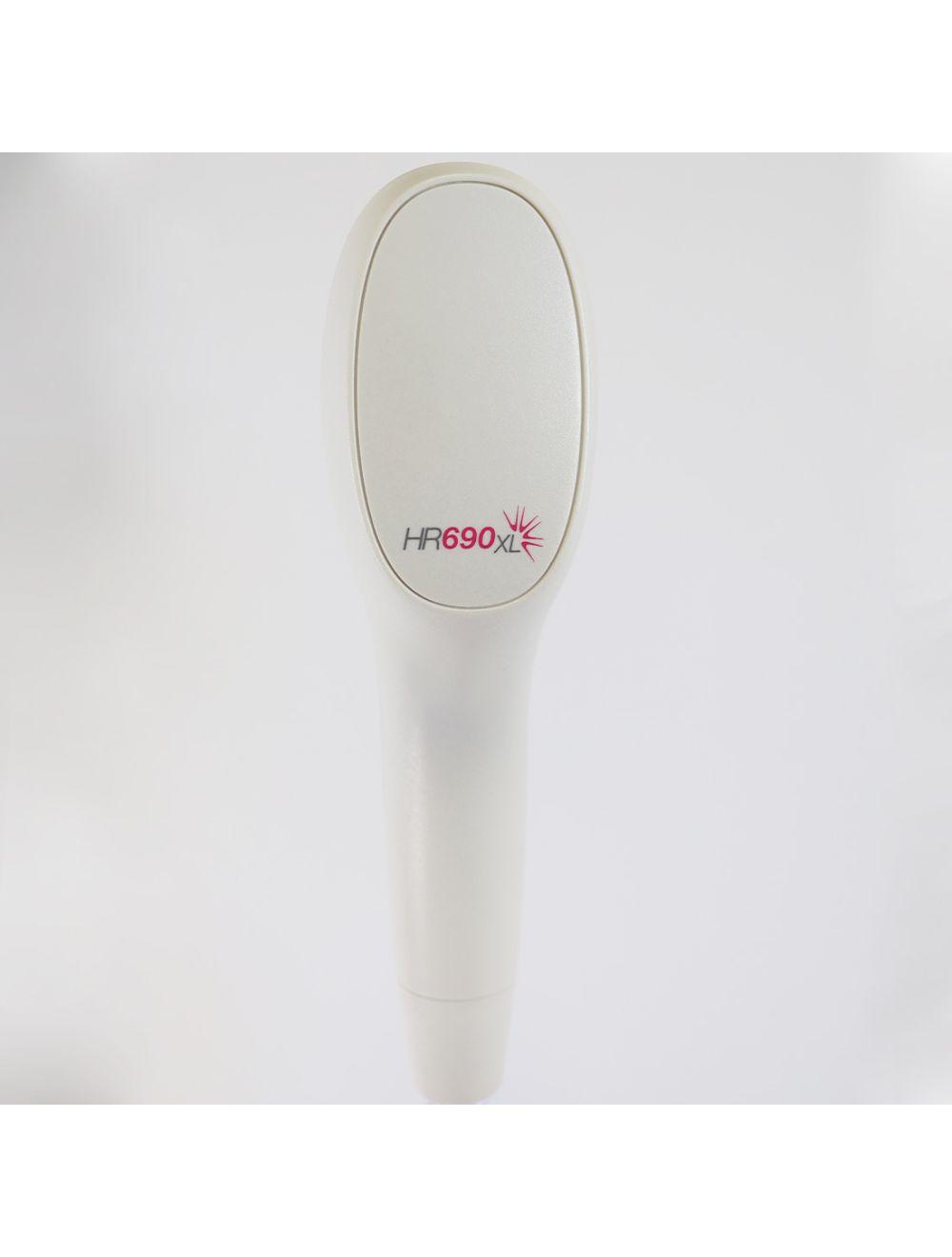 2016 VenusConcept Venus Versa IPL Laser Hair Removal Skin Rejuvenation 9 HP's Venus