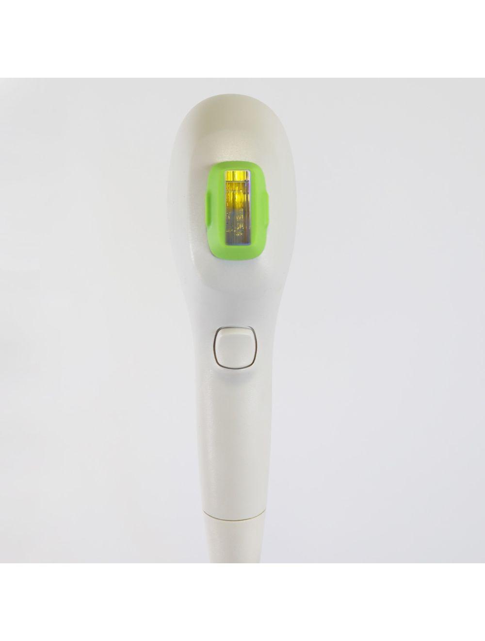 2016 VenusConcept Venus Versa IPL Laser Hair Removal Skin Rejuvenation 9 HP's Venus