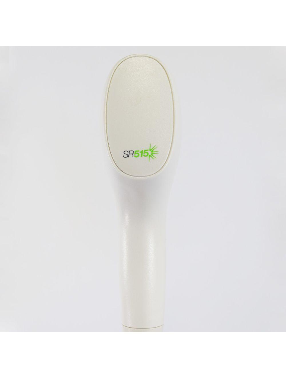 2016 VenusConcept Venus Versa IPL Laser Hair Removal Skin Rejuvenation 9 HP's Venus