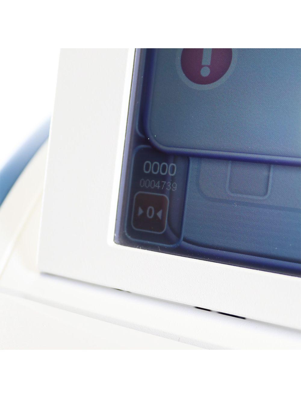 2013 Lumenis M22 Laser Universal IPL 1565 nm Acne Scar Skin Resurfacing System Lumenis