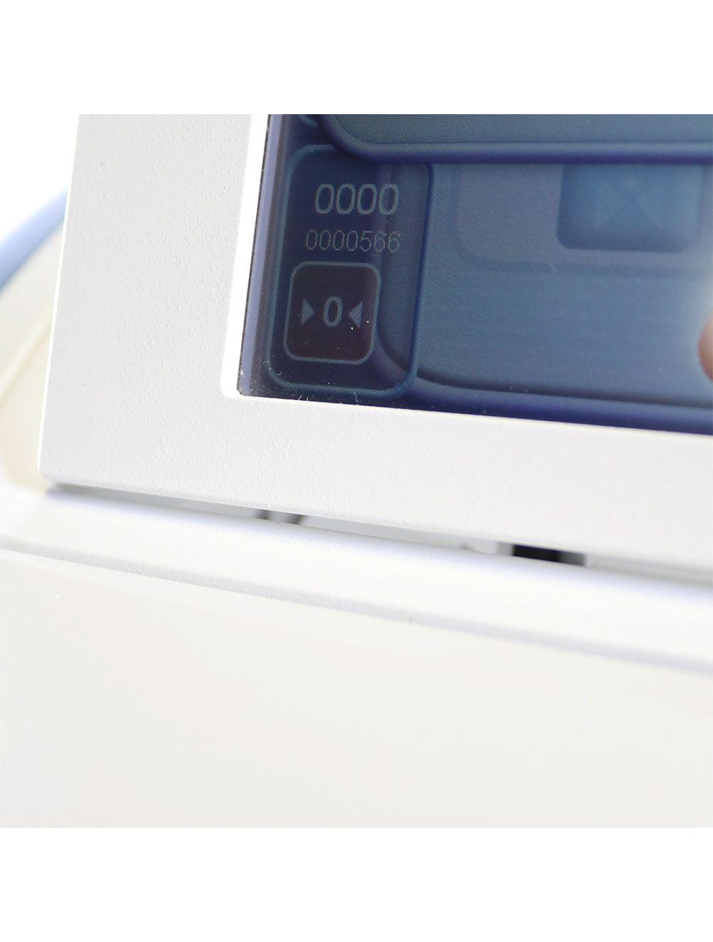 2013 Lumenis M22 Laser Universal IPL 1565 nm Acne Scar Skin Resurfacing System Lumenis