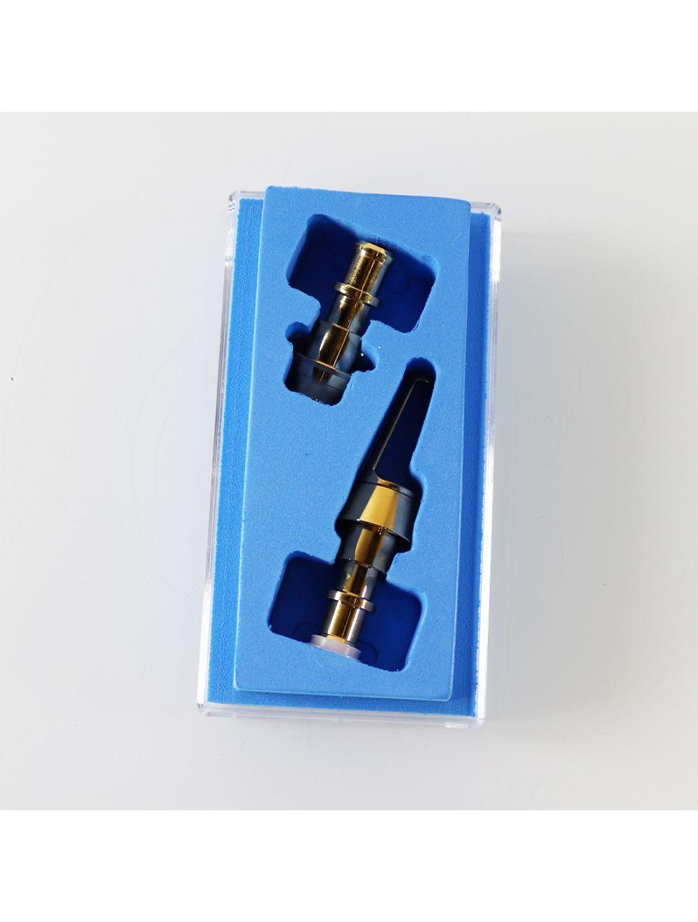 2013 Lumenis M22 Laser Universal IPL 1565 nm Acne Scar Skin Resurfacing System Lumenis