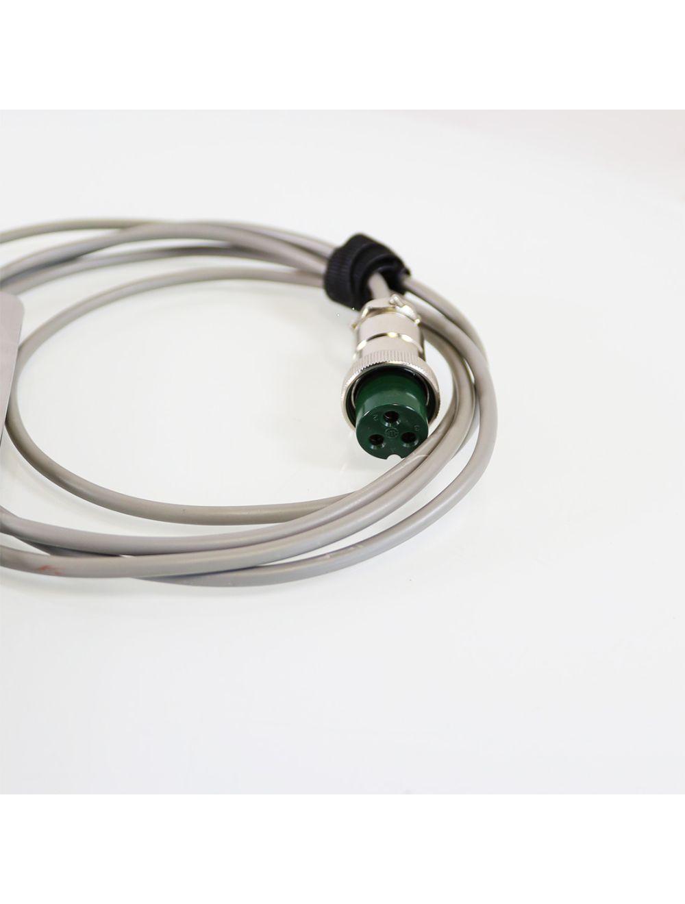 2018 Agnes Electrosurgical System ESG Precision Radio Frequency Microneedling Sol International Medical