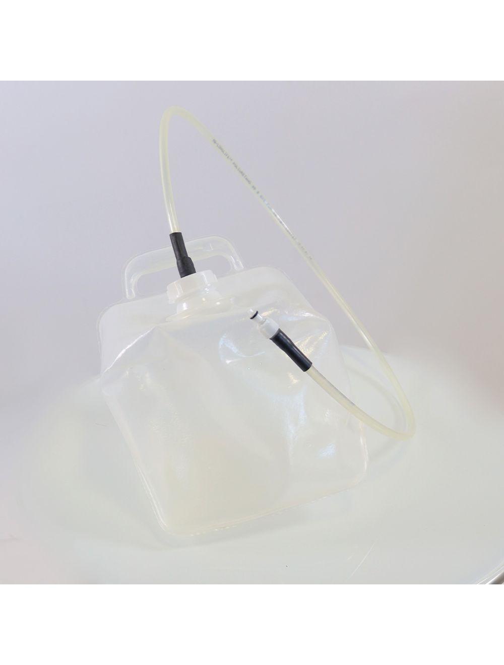 2015 Candela Nordlys Ellipse IPL Laser Vascular Lesion Photo Rejuvenation System Candela