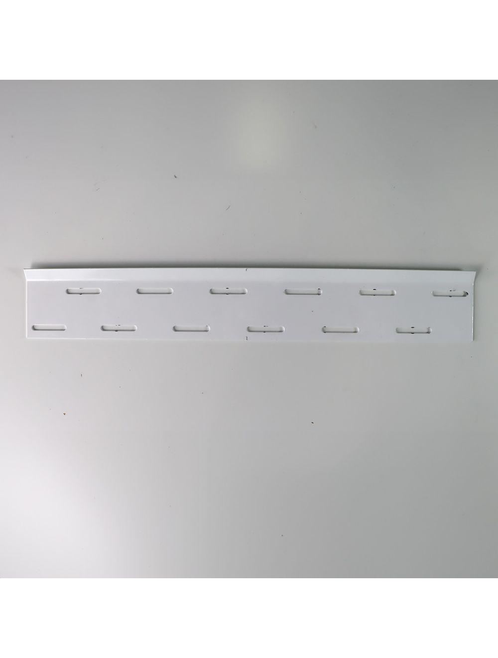 Welch Allyn Integrated Wall Diagnostic System Complete with Wall Board, Blood Pressure, 2 Heads and Specula Dispenser Sol International Medical