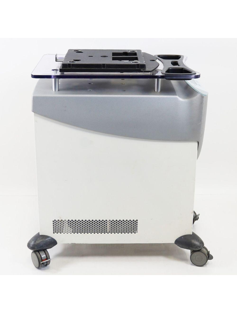 Zimmer Cryo 6 Chiller Cold Air Therapy Spot Cooling Treatment Cryotherapy Cryo6 Sol International Medical