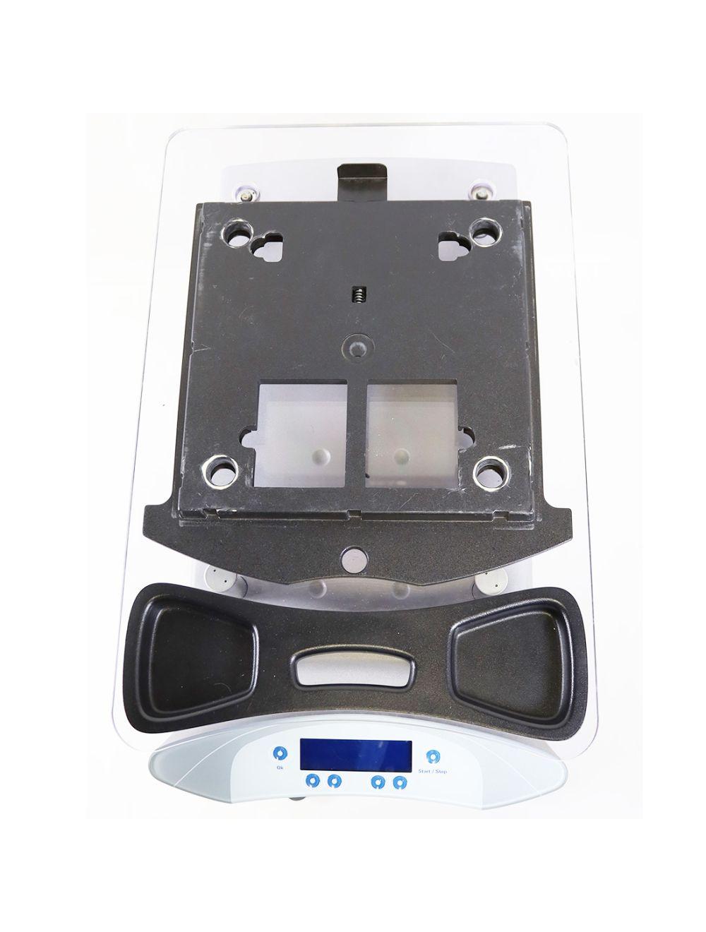 Zimmer Cryo 6 Chiller Cold Air Therapy Spot Cooling Treatment Cryotherapy Cryo6 Sol International Medical