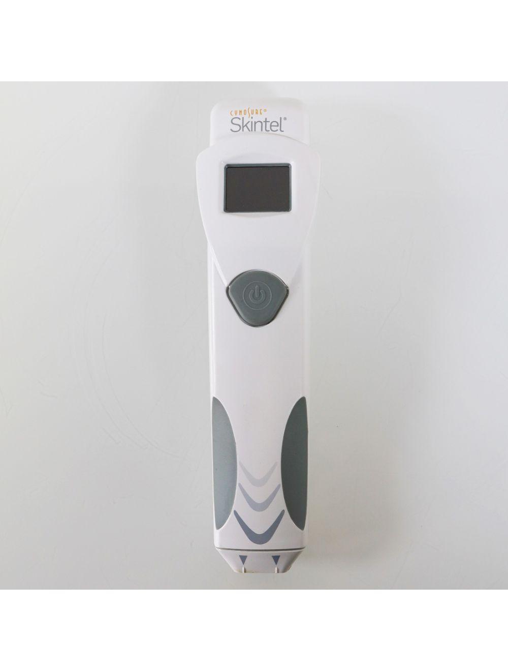 2017 Palomar Icon IPL Laser Fractional 1540 Hair Removal Vascular Skin Resurface Palomar