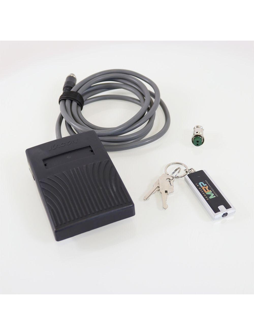 2022 Luvo Lucent IPL Laser System Skin Rejuvenation Hair Removal Lesions System Sol International Medical