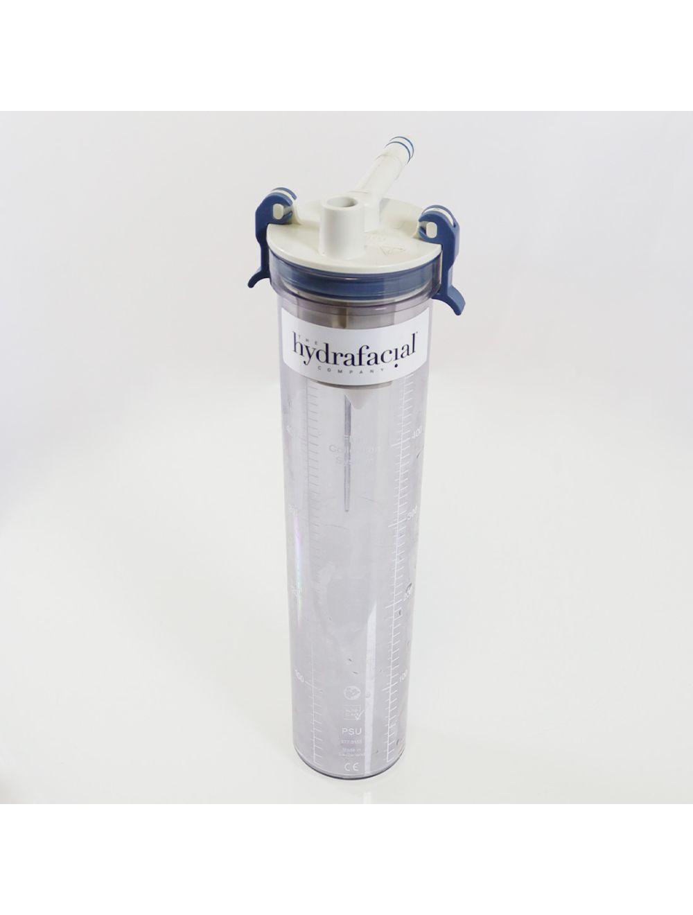 2016 Edge Systems Hydrafacial MD System Hydradermabrasion Skin Treatment 70143 Hydrafacial