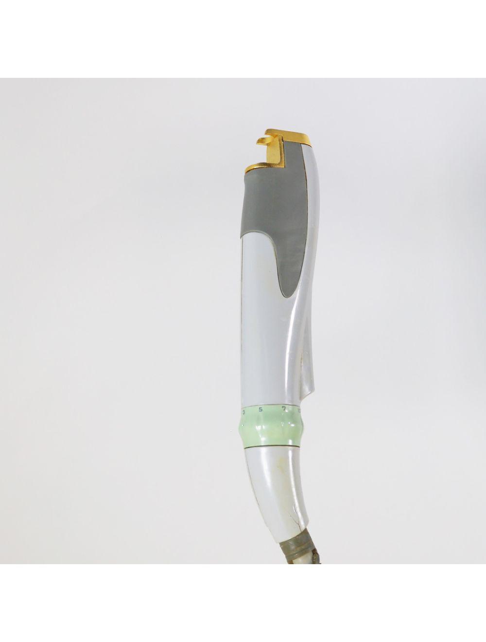 2005 Cutera Coolglide Xeo Laser Nd Yag 1064nm Skin Rejuvenation System US110XEO Cutera