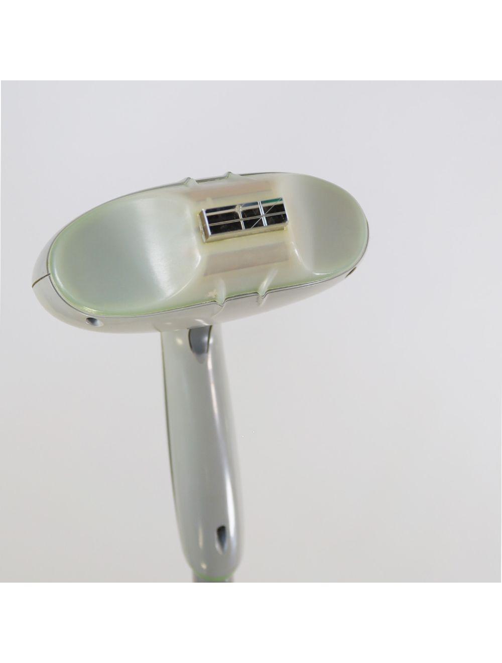 2005 Cutera Coolglide Xeo Laser Nd Yag 1064nm Skin Rejuvenation System US110XEO Cutera