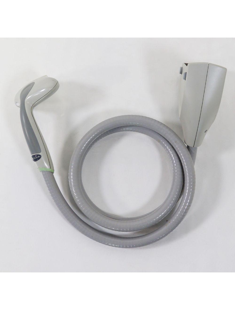 2005 Cutera Coolglide Xeo Laser Nd Yag 1064nm Skin Rejuvenation System US110XEO Cutera