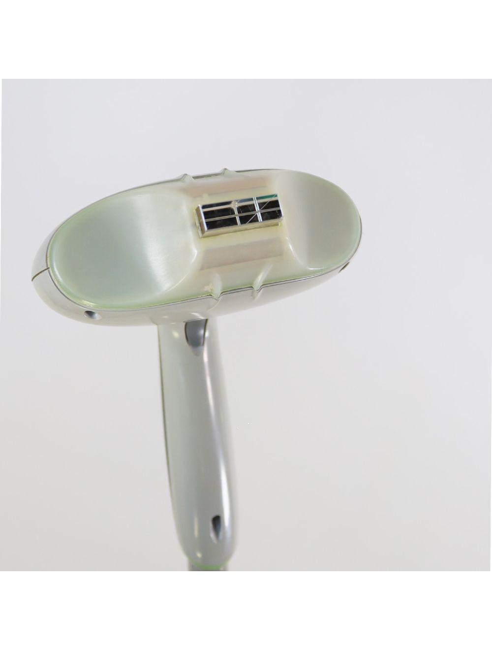 2005 Cutera Coolglide Xeo Laser Nd Yag 1064nm Skin Rejuvenation System US110XEO Cutera