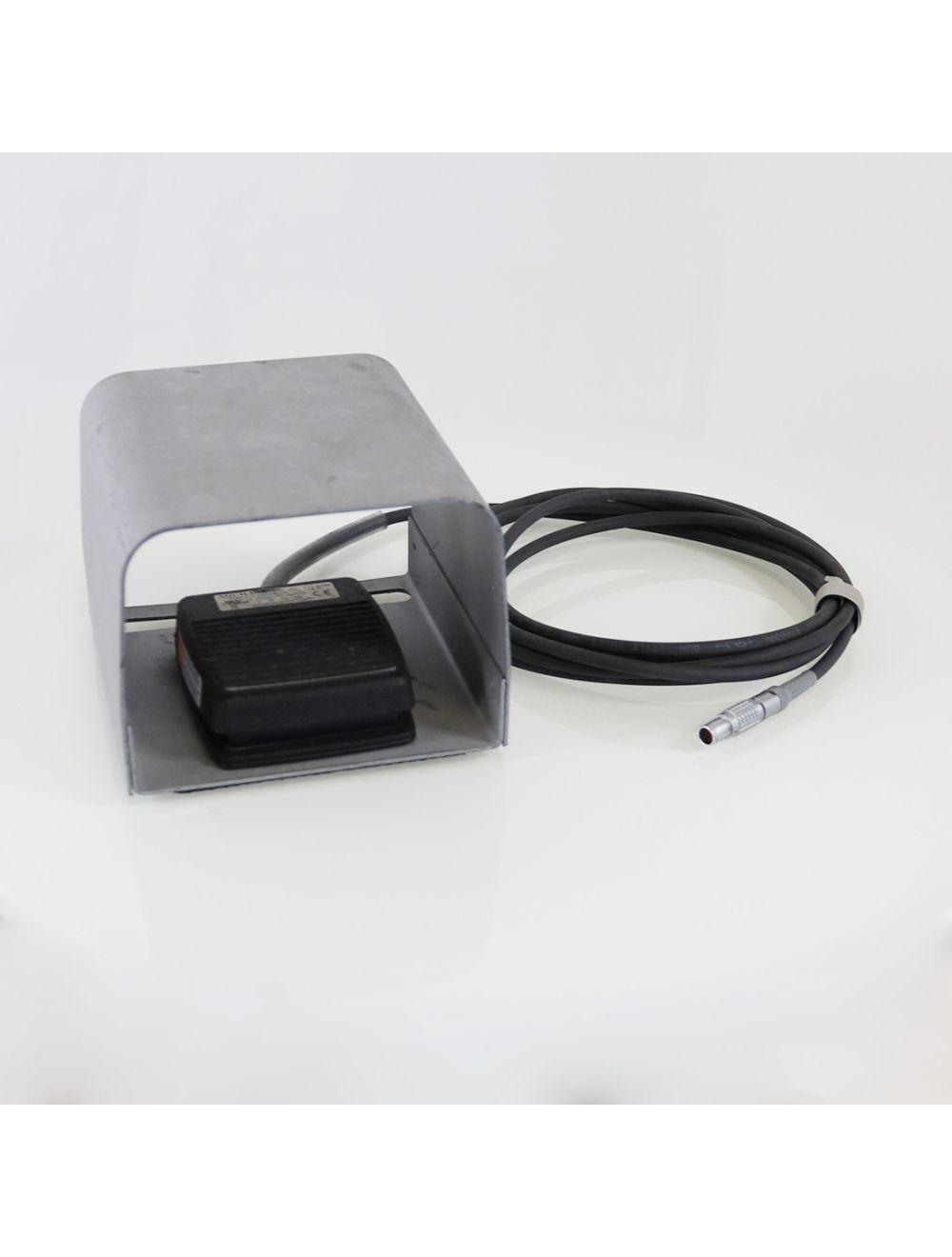 2005 Cutera Coolglide Xeo Laser Nd Yag 1064nm Skin Rejuvenation System US110XEO Cutera