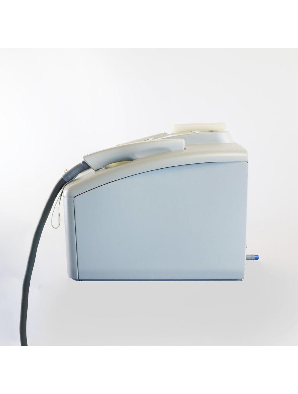 2015 Sciton Profile BBLs Laser Broad Band Light Pigment Hair Removal Vascular Sol International Medical