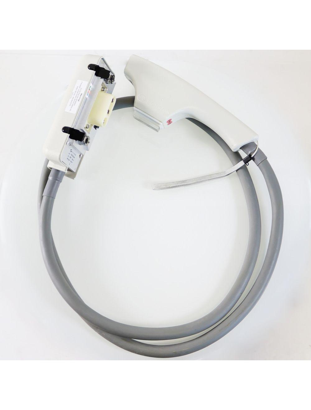 2015 Sciton Profile BBLs Laser Broad Band Light Pigment Hair Removal Vascular Sol International Medical