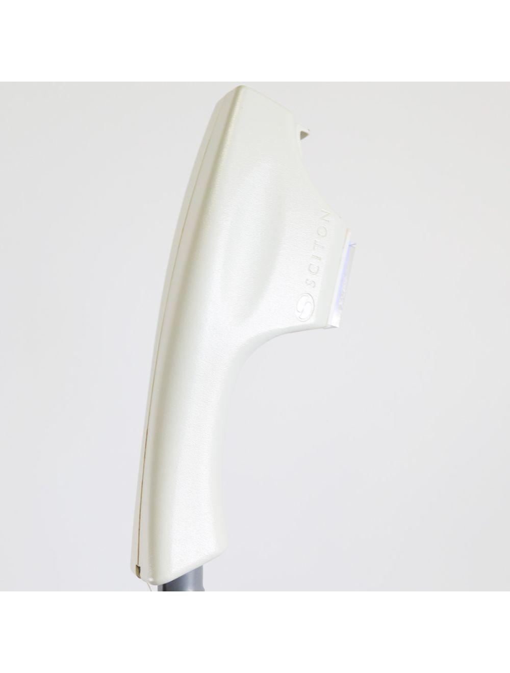 2015 Sciton Profile BBLs Laser Broad Band Light Pigment Hair Removal Vascular Sol International Medical