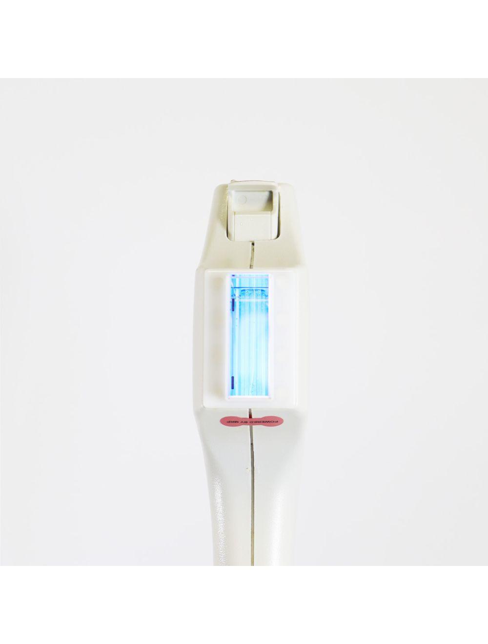 2015 Sciton Profile BBLs Laser Broad Band Light Pigment Hair Removal Vascular Sol International Medical