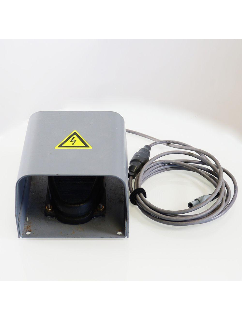 2015 Sciton Profile BBLs Laser Broad Band Light Pigment Hair Removal Vascular Sol International Medical