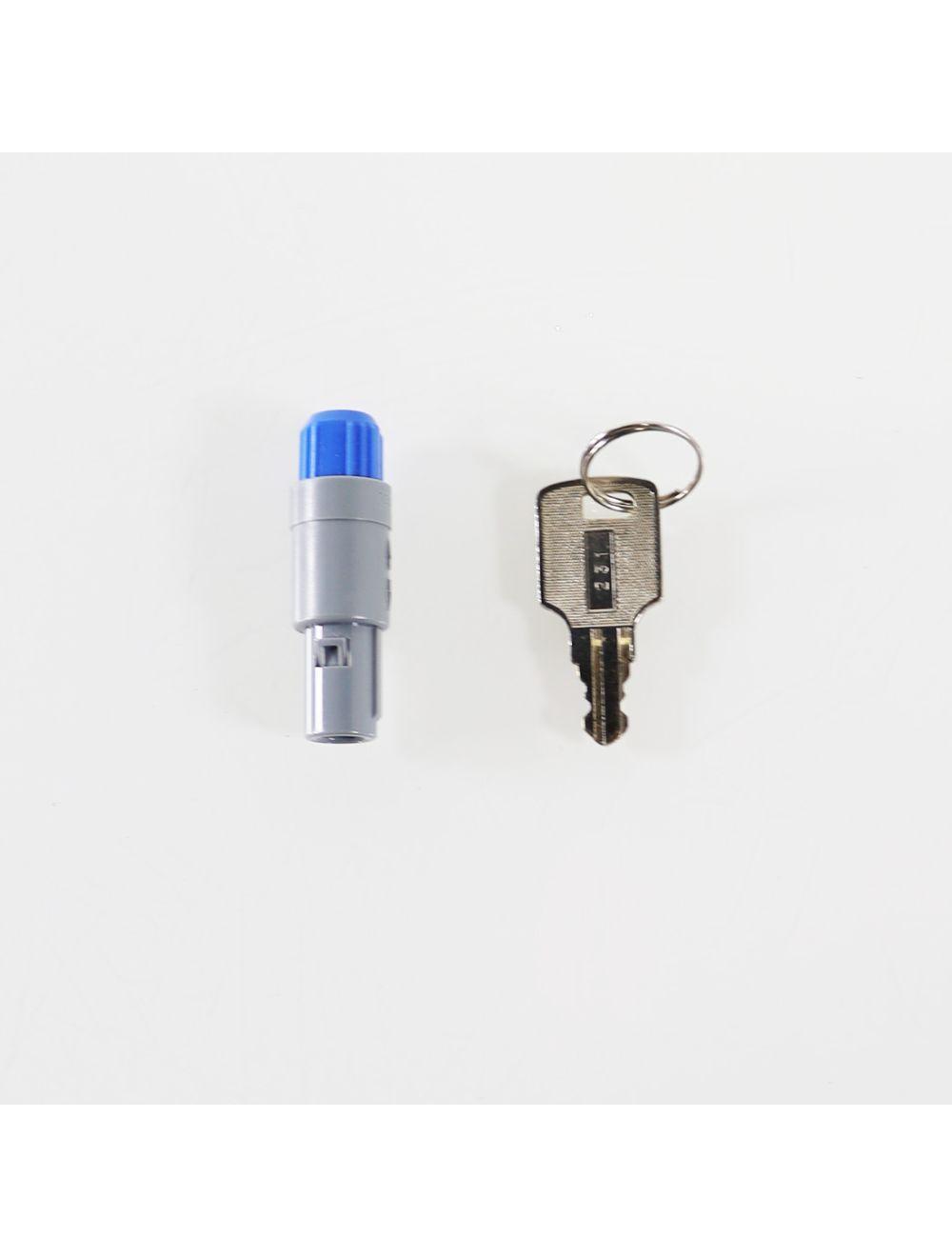 2015 Sciton Profile BBLs Laser Broad Band Light Pigment Hair Removal Vascular Sol International Medical