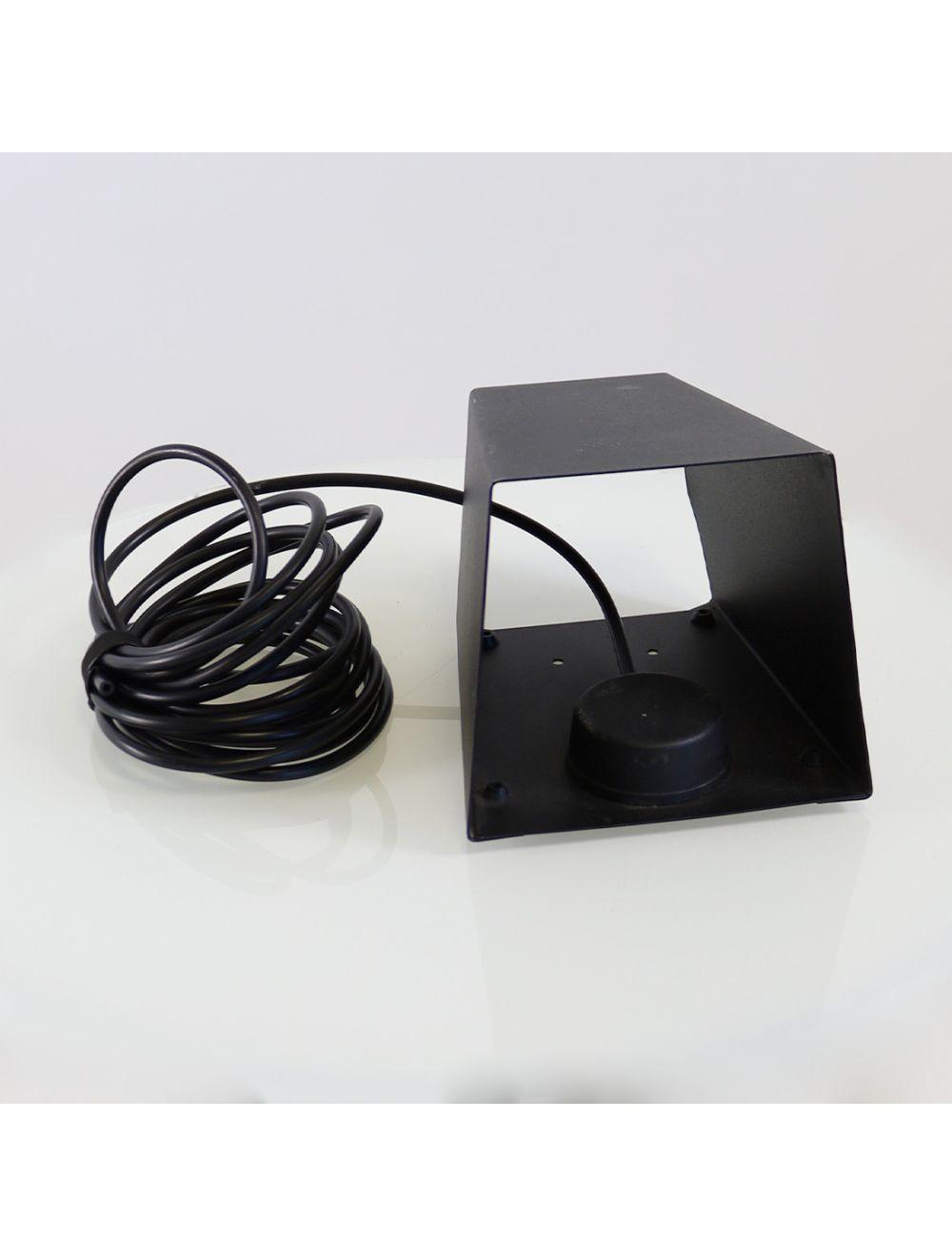 2013 Candela Alex TriVantage Q Switched 532nm Nd YAG Tattoo Removal Laser Candela