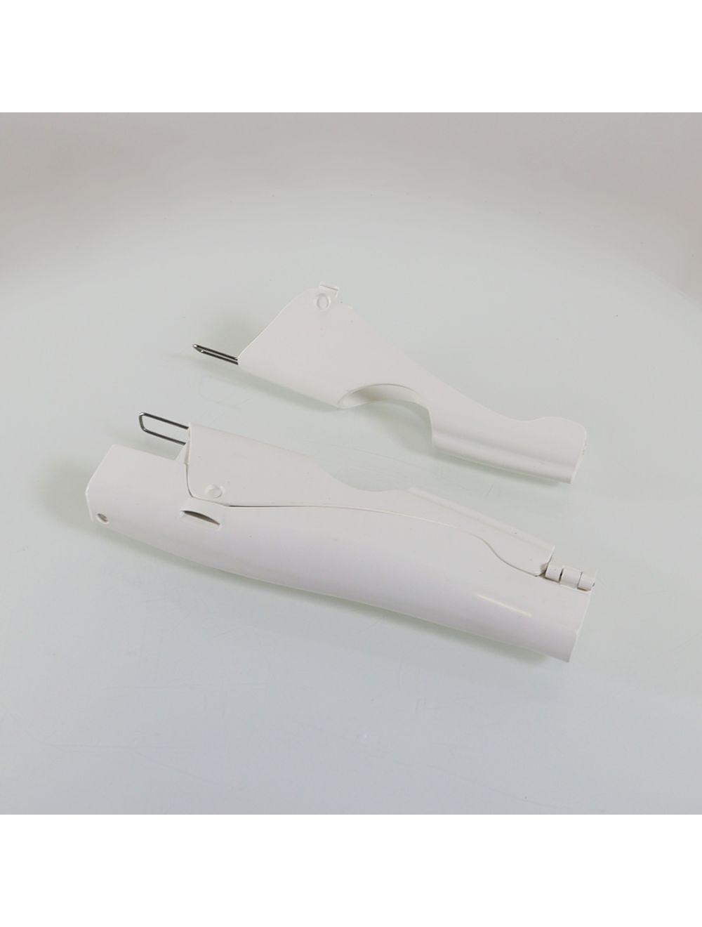 2021 Quanta Light 4V Evo Hair Reduction Vascular Lesions System PCMS00319 Sol International Medical