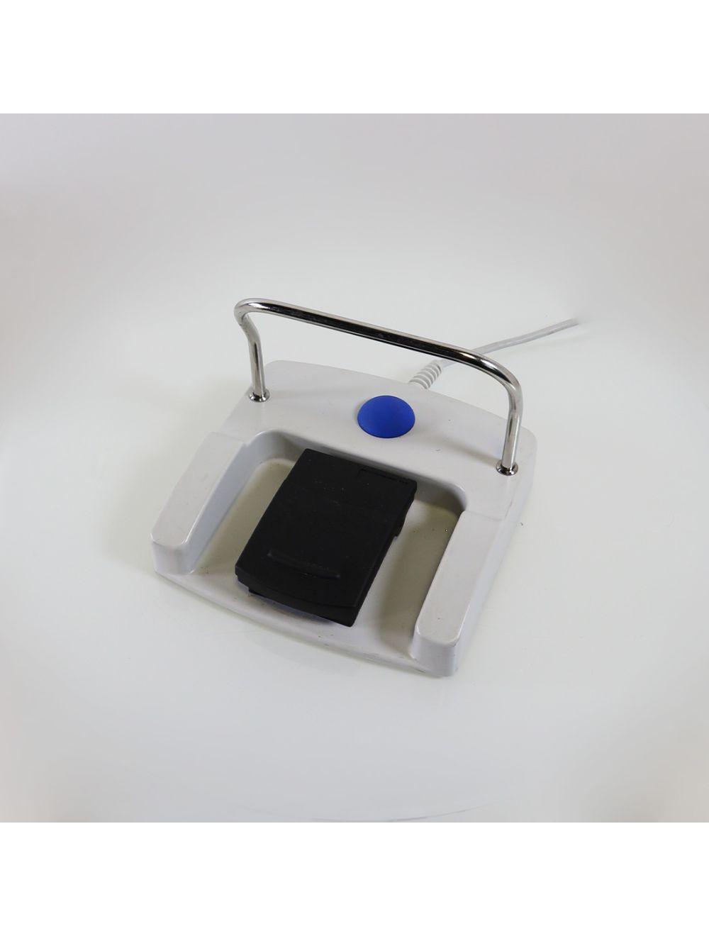 2021 Quanta Light 4V Evo Hair Reduction Vascular Lesions System PCMS00319 Sol International Medical