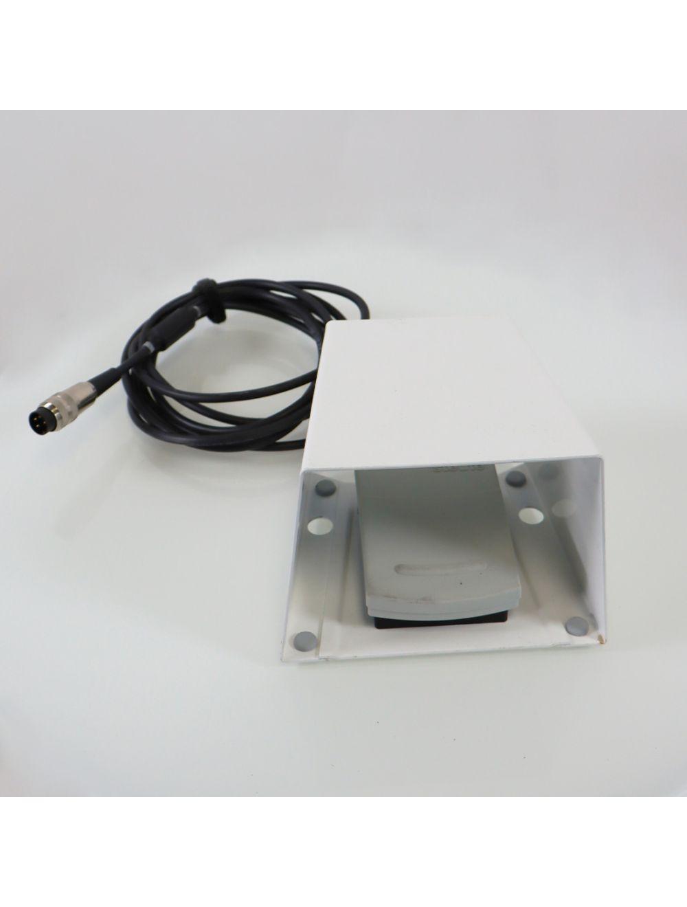 2020 Cynosure Elite iQ System Laser Hair Removal Veins Wrinkles Nd Yag w/Skintel Cynosure