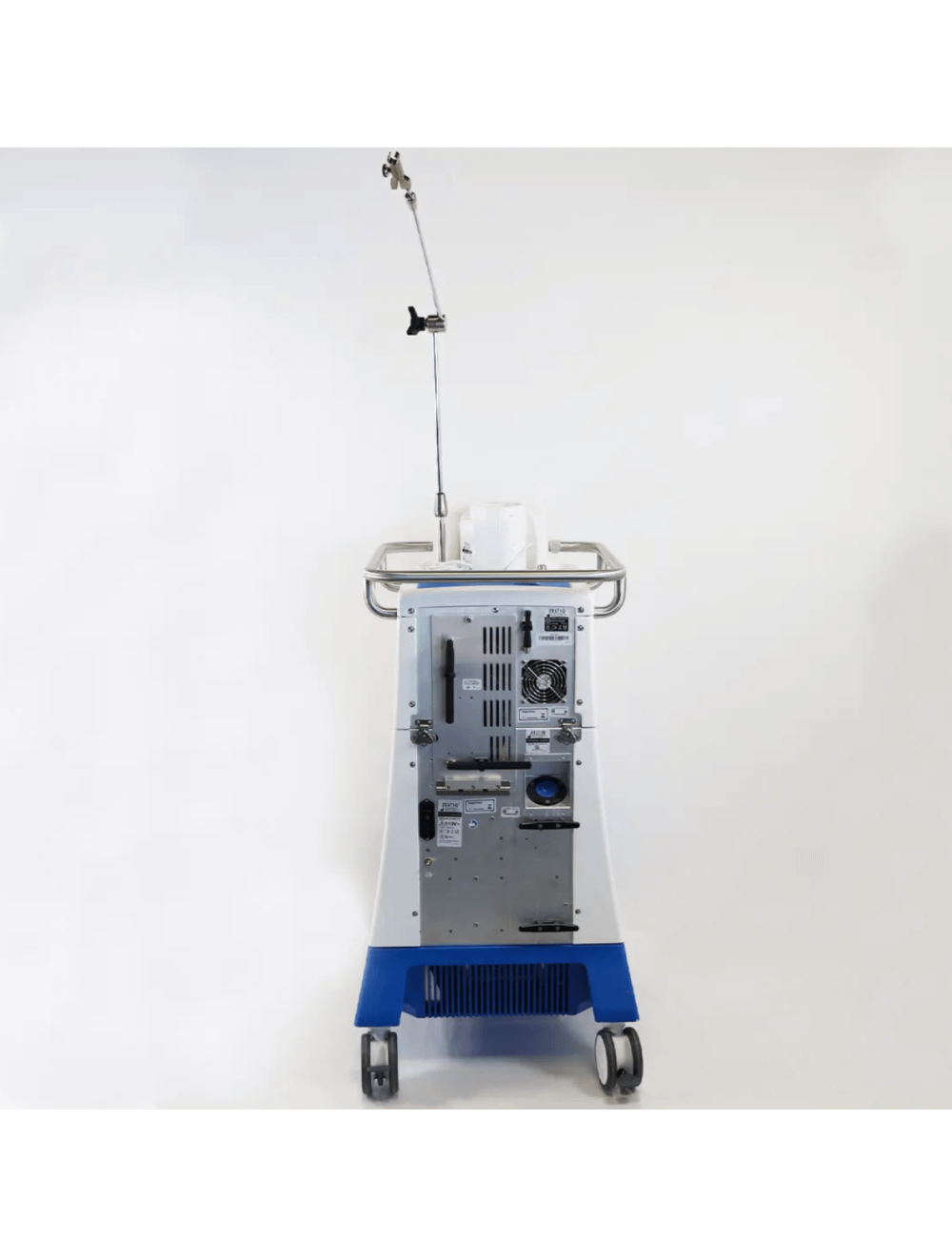 2018 Zeltiq CoolSculpting Body Contouring Cryolipolysis System Zeltiq