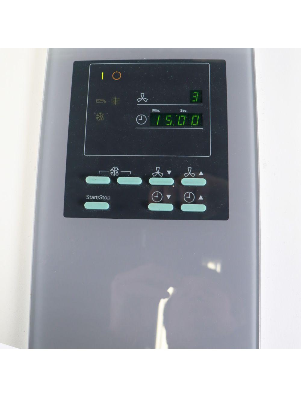 Cynosure SmartCool Chiller Zimmer Cryo5 Cryo 5 Laser Skin Cold Air Skin Cooling Cynosure