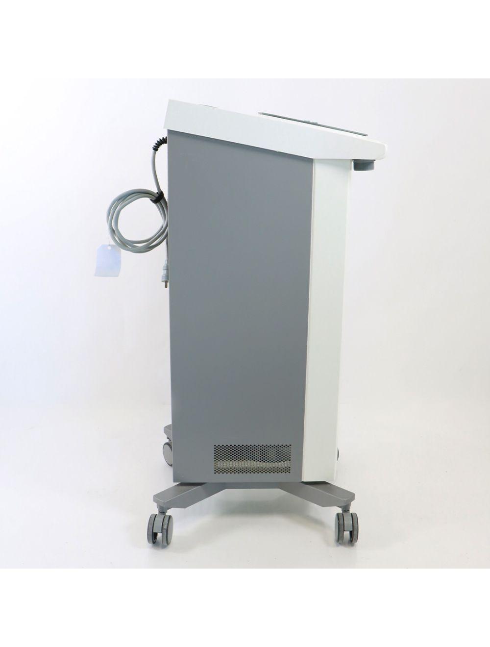Cynosure SmartCool Chiller Zimmer Cryo5 Cryo 5 Laser Skin Cold Air Skin Cooling Cynosure