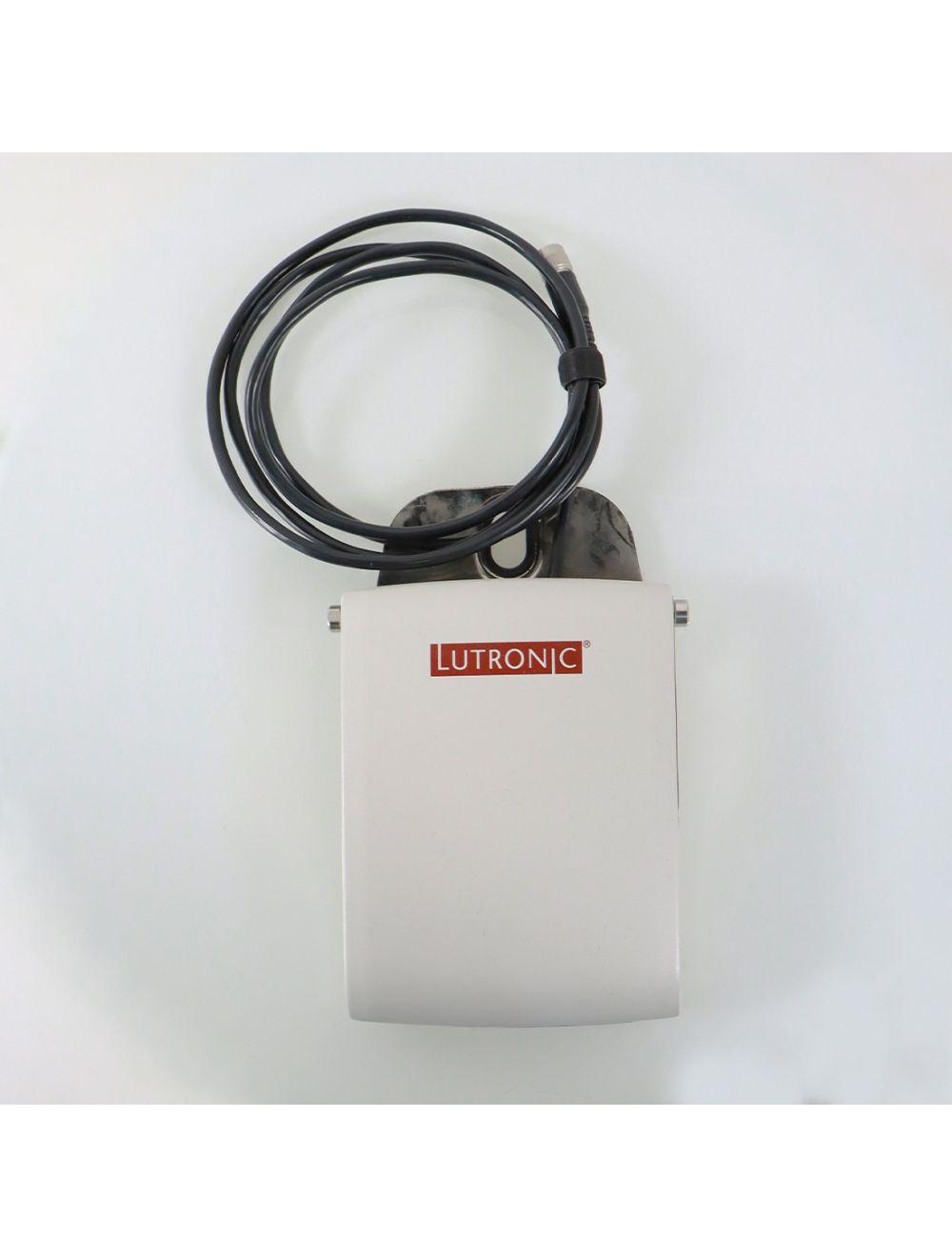 2021 Lutronic Genius Intelligent Focused Radio Frequency RF Microneedling System Lutronic