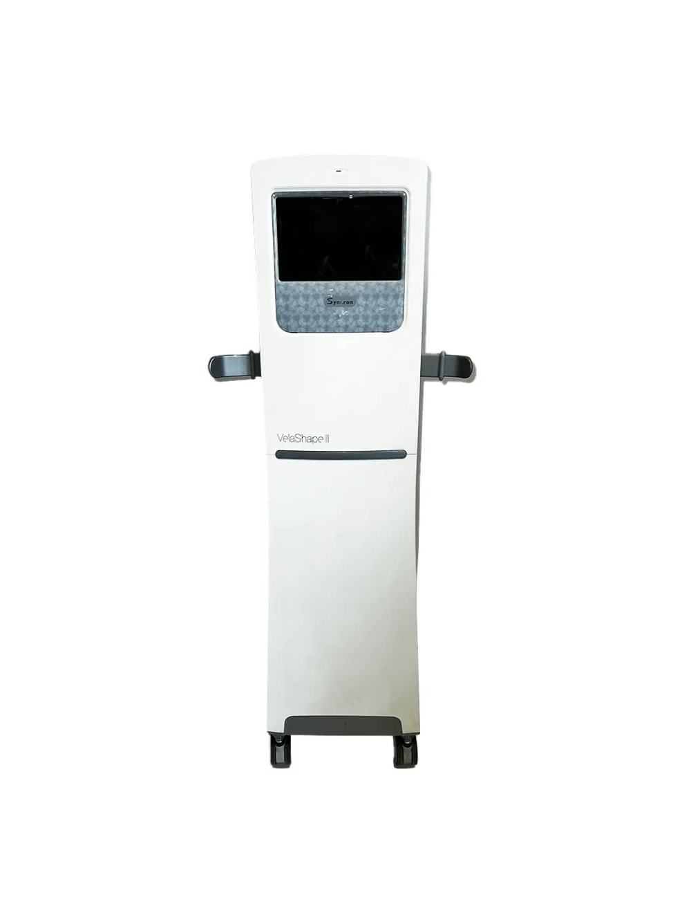 2018 Syneron Candela VelaShape III System Candela