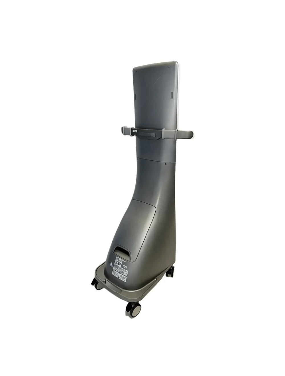 2018 Syneron Candela VelaShape III System Candela