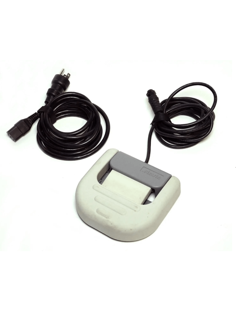 2018 Syneron Candela VelaShape III System Candela