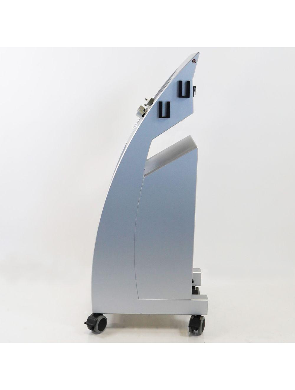 2014 Medicamat NeoGraft 1.0 S.A.F.E.R. Follicular Extraction Hair Restoration Sol International Medical