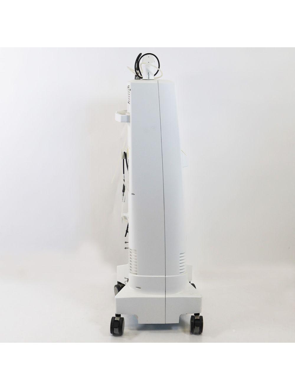 2018 Lumenis AcuPulse CO2 Laser System Loaded With SurgiTouch AcuScan FemTouch Lumenis